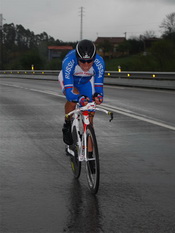 vueltaasturias2012